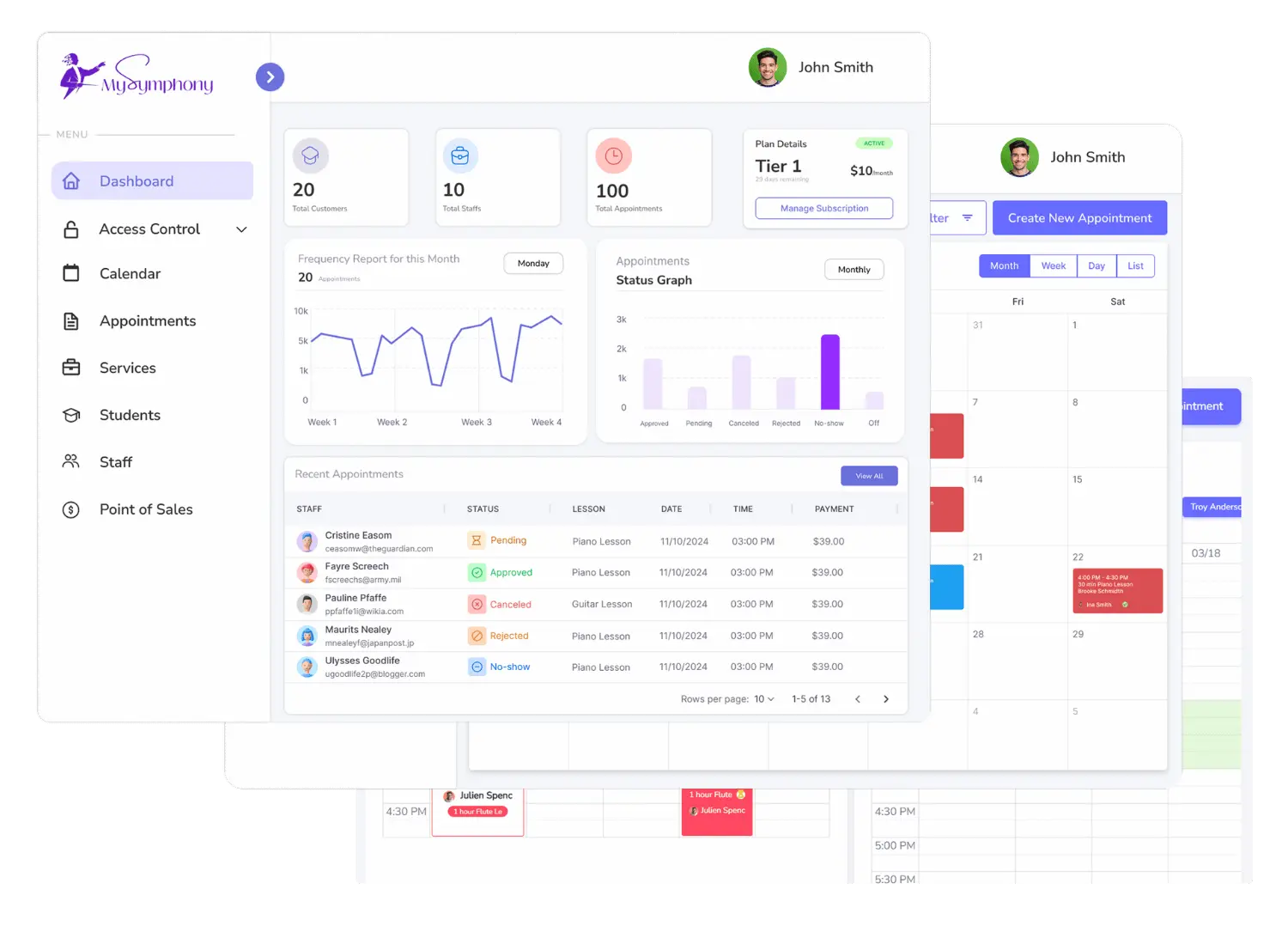 Resource Hub